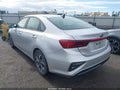 2020 Kia Forte — photo 3 of 19 | VIN 3KPF24AD5LE185073