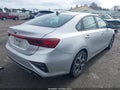 2020 Kia Forte — photo 4 of 19 | VIN 3KPF24AD5LE185073