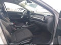 2020 Kia Forte — photo 5 of 19 | VIN 3KPF24AD5LE185073