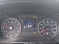 2020 Kia Forte — photo 7 of 19 | VIN 3KPF24AD5LE185073