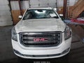 Photo 12 of 16 — 2016 GMC Yukon