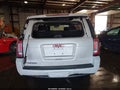Photo 16 of 16 — 2016 GMC Yukon