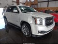 Photo 1 of 16 — 2016 GMC Yukon