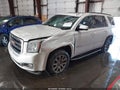 Photo 2 of 16 — 2016 GMC Yukon