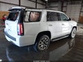 Photo 4 of 16 — 2016 GMC Yukon