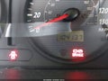 Photo 16 of 17 — 2004 Hyundai Santa Fe