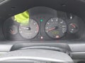 2004 Hyundai Santa Fe — photo 7 of 17 | VIN KM8SC13D64U841643