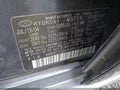 2004 Hyundai Santa Fe — photo 9 of 17 | VIN KM8SC13D64U841643