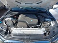Photo 10 of 17 — 2019 BMW 3 Series