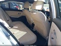 Photo 8 of 17 — 2019 BMW 3 Series