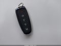 Photo 11 of 11 — 2013 Lincoln MKX