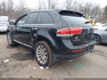 Photo 3 of 11 — 2013 Lincoln MKX