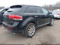 Photo 4 of 11 — 2013 Lincoln MKX