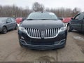 Photo 6 of 11 — 2013 Lincoln MKX