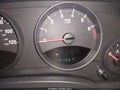 Photo 15 of 16 — 2012 Jeep Patriot