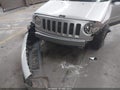 Photo 6 of 16 — 2012 Jeep Patriot