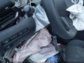 Photo 20 of 20 — 2025 Nissan Sentra