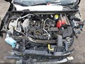 Photo 10 of 20 — 2025 Nissan Sentra