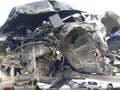 Photo 17 of 20 — 2025 Nissan Sentra