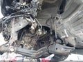 Photo 18 of 20 — 2025 Nissan Sentra