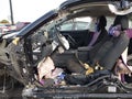 2025 Nissan Sentra — photo 5 of 20 | VIN 3N1AB8CV5SY405187