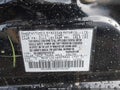 Photo 9 of 20 — 2025 Nissan Sentra