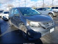 2013 Honda CR-V — photo 14 of 17 | VIN 2HKRM3H3XDH511462