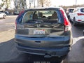 2013 Honda CR-V — photo 17 of 17 | VIN 2HKRM3H3XDH511462