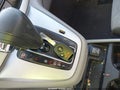 2013 Honda CR-V — photo 11 of 17 | VIN 2HKRM3H3XDH511462