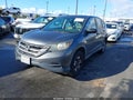 2013 Honda CR-V — photo 2 of 17 | VIN 2HKRM3H3XDH511462