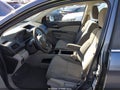 2013 Honda CR-V — photo 5 of 17 | VIN 2HKRM3H3XDH511462