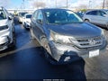 2013 Honda CR-V — photo 6 of 17 | VIN 2HKRM3H3XDH511462