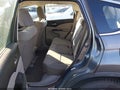 2013 Honda CR-V — photo 8 of 17 | VIN 2HKRM3H3XDH511462