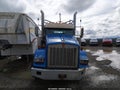 2015 Kenworth Construction — photo 15 of 20 | VIN 1NKDX4EX4FJ438354