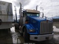 2015 Kenworth Construction — photo 16 of 20 | VIN 1NKDX4EX4FJ438354