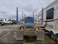 2015 Kenworth Construction — photo 18 of 20 | VIN 1NKDX4EX4FJ438354