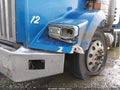 2015 Kenworth Construction — photo 19 of 20 | VIN 1NKDX4EX4FJ438354