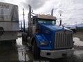 2015 Kenworth Construction — photo 1 of 20 | VIN 1NKDX4EX4FJ438354