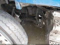 2015 Kenworth Construction — photo 13 of 20 | VIN 1NKDX4EX4FJ438354