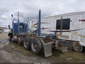 2015 Kenworth Construction — photo 3 of 20 | VIN 1NKDX4EX4FJ438354