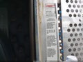 2015 Kenworth Construction — photo 8 of 20 | VIN 1NKDX4EX4FJ438354