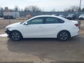 Photo 15 of 18 — 2019 Kia Forte