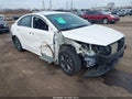 Photo 6 of 18 — 2019 Kia Forte