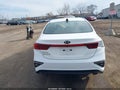 Photo 17 of 18 — 2019 Kia Forte