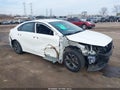 2019 Kia Forte — photo 1 of 18 | VIN 3KPF24AD4KE059463