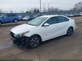 2019 Kia Forte — photo 2 of 18 | VIN 3KPF24AD4KE059463