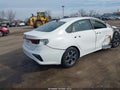 Photo 4 of 18 — 2019 Kia Forte