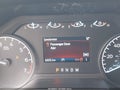 Photo 16 of 20 — 2021 Ford F-150