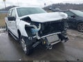 Photo 18 of 20 — 2021 Ford F-150