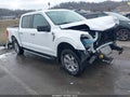 Photo 1 of 20 — 2021 Ford F-150